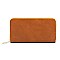 Multi Striped D-Ring 2-in-1 Boxy Satche