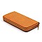 Multi Striped D-Ring 2-in-1 Boxy Satche