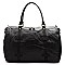 Fashion 2 Toned 19" Duffel