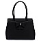 Fashion Bow 2-in-1 Satchel