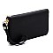 Fashion Bow 2-in-1 Satchel