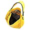 Laser Cut Printed Hobo