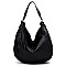 Laser Cut Printed Hobo
