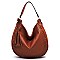Laser Cut Printed Hobo