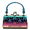 WHOLESALE COIN PURSES