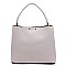Fashion Shoulder Bag