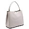 Fashion Shoulder Bag