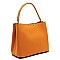 Fashion Shoulder Bag