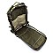 Canvas Military Backpack