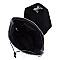 Fashion Geometric Checker Drawstring Backpack
