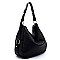 Fashion Shoulder Bag Hobo