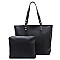 Fashion 2-in-1 Shopper