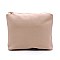 Fashion 2-in-1 Shopper
