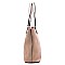 Fashion 2-in-1 Shopper