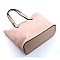 Fashion 2-in-1 Shopper