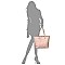 Fashion 2-in-1 Shopper