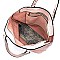 Fashion 2-in-1 Shopper