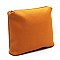 Fashion 2-in-1 Shopper