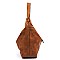 Fashion Shoulder Bag Hobo