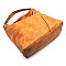 Fashion Shoulder Bag Hobo