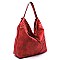 Fashion Shoulder Bag Hobo