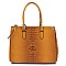 Croc Alligator Multi Compartment