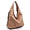Fashion Shoulder Bag
