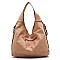 Fashion Shoulder Bag