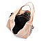Fashion Shoulder Bag