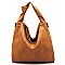 Shoulder Bag Hobo