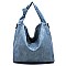 Shoulder Bag Hobo