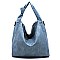 Shoulder Bag Hobo