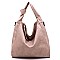 Shoulder Bag Hobo