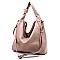 Shoulder Bag Hobo