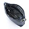 Fashion 2-in-1 Shoulder Bag