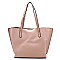 Twist Lock 2-in-1 Shopper