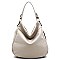 Fashion Shoulder Bag Hobo