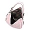 Fashion Shoulder Bag Hobo