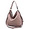 Fashion Shoulder Bag Hobo