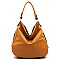 Fashion Shoulder Bag Hobo