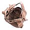 Woven Parachute Hobo