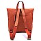 Fashion Convertible Backpack
