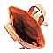Fashion Convertible Backpack