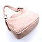 Fashion Shoulder Bag Hobo