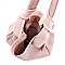 Fashion Shoulder Bag Hobo