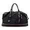 21" Canvas 2-in-1 Duffel