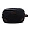 21" Canvas 2-in-1 Duffel