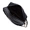 21" Canvas 2-in-1 Duffel