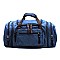 20" Canvas Duffle
