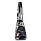 Fashion Picture Tote Bag